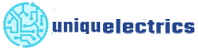 فروشگاه اینترنتی یونیک الکتریک