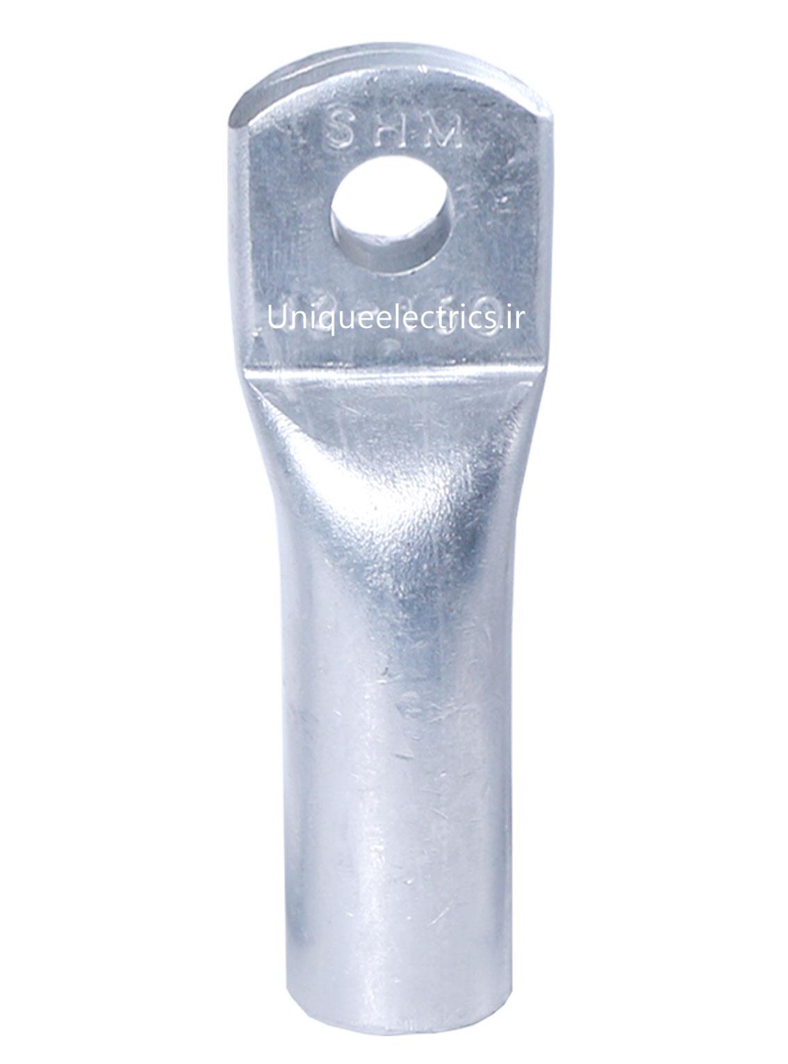 کابلشوآلومینیومی240میلیمترمربع