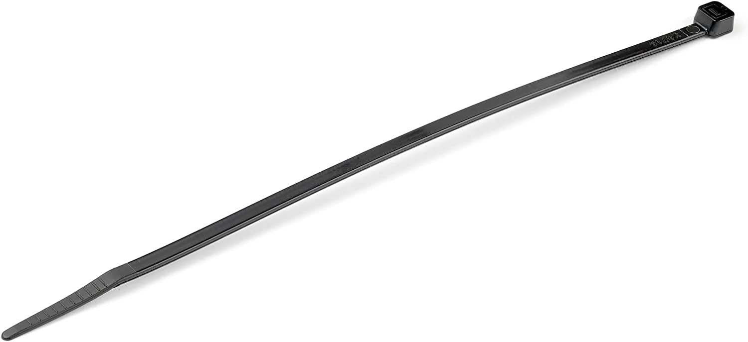 بست کمربندی طول200میلیمتر