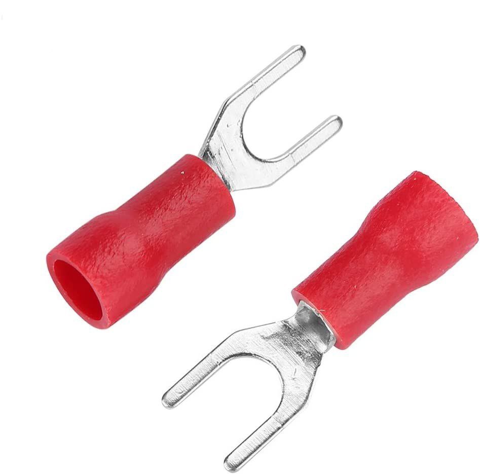 سرسیم دوشاخ 5-1.25