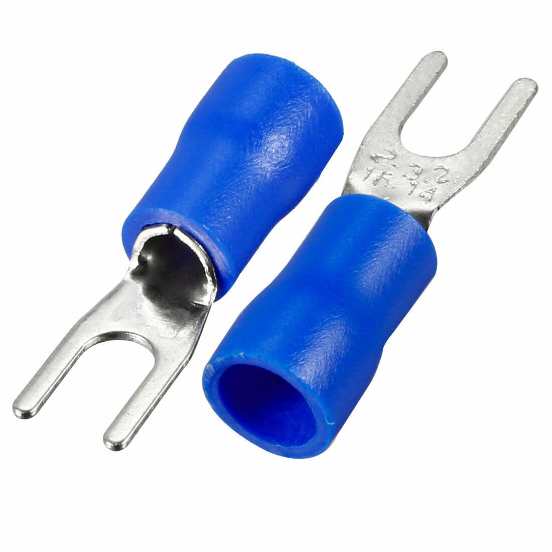 سرسیم دوشاخ3-2