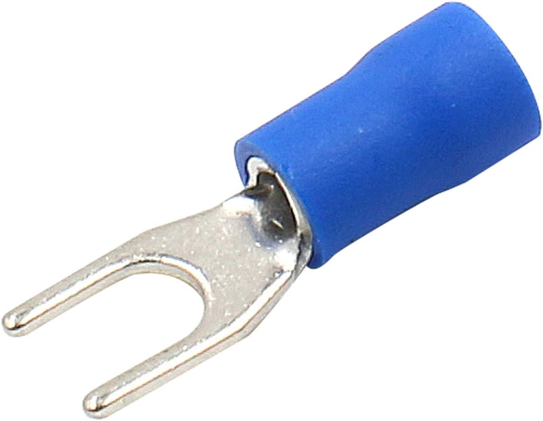 سرسیم دوشاخ4-2