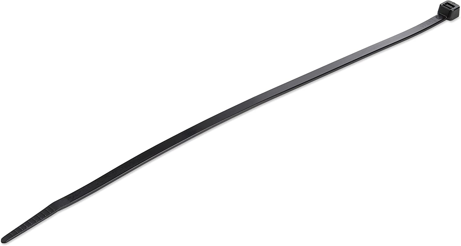 بست کمربندی طول250میلیمتر