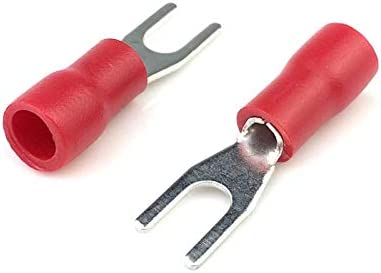 سرسیم دوشاخ 3-1.25