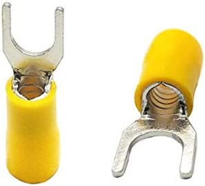 سرسیم دوشاخ 6-5.5