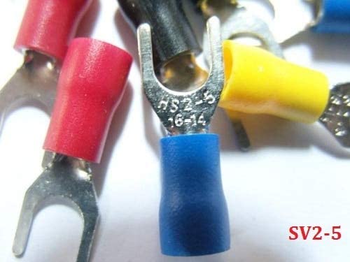 سرسیم دوشاخ5-2