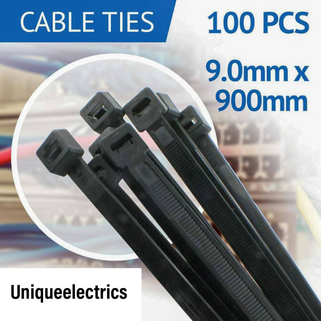 بست کمربندی طول900میلیمتر