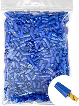 کانکتور پیچی سایز ۲ (SP2)