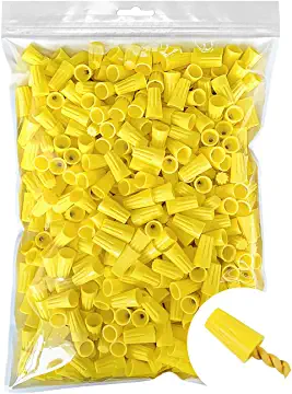 کانکتور پیچی سایز ۴ (SP4)