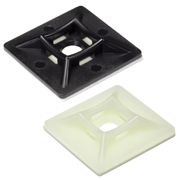 پایه چسب بزرگ (۲۸ میلیمتر)