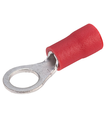 سرسیم حلقوی 5-1.25