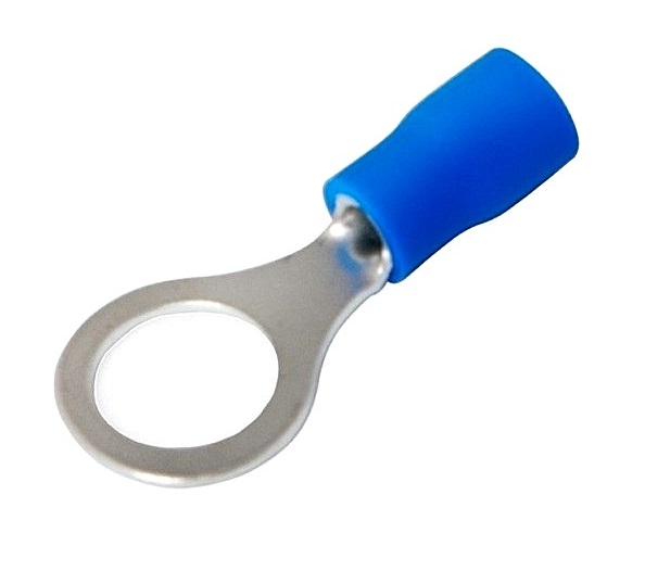 سرسیم حلقوی 8-2