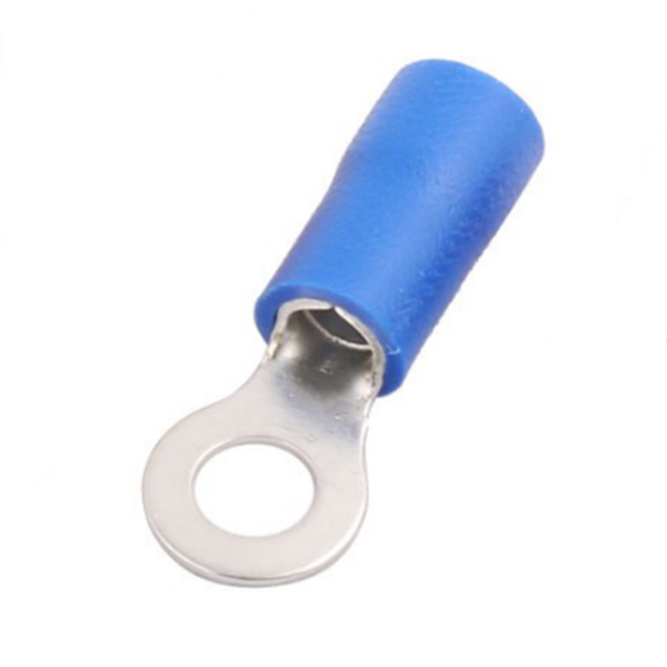 سرسیم حلقوی 3-2