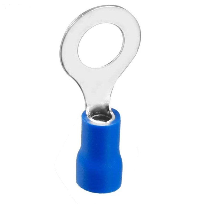 سرسیم حلقوی 6-2