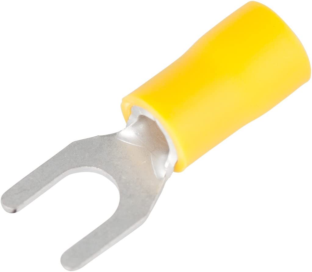 سرسیم دوشاخ 5-5.5