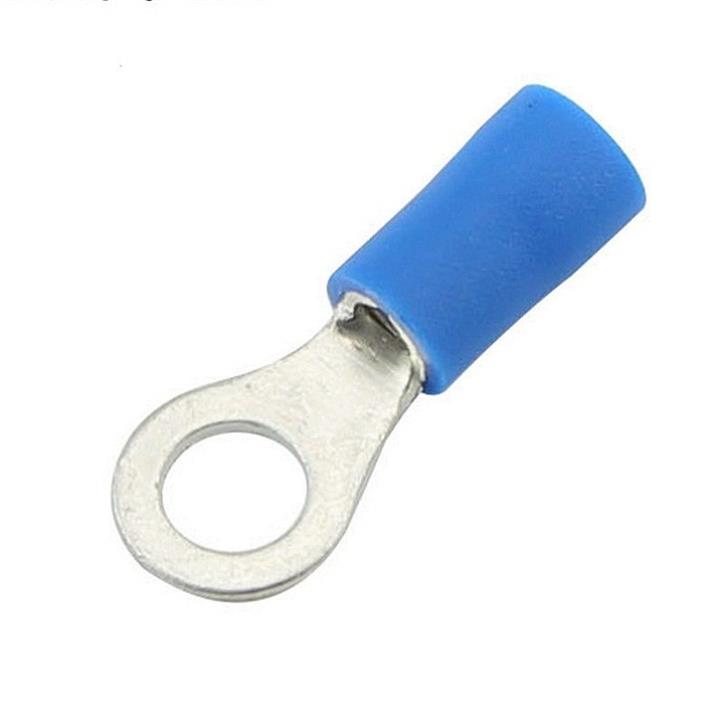 سرسیم حلقوی 4-2