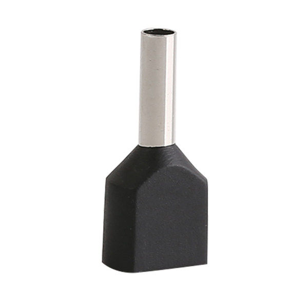 وایرشو دوبل 1.5