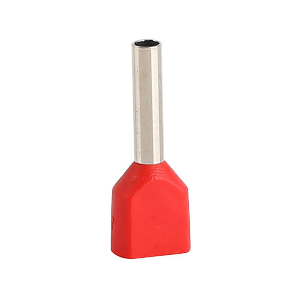 وایرشو دوبل 1