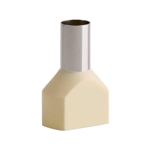 وایرشو دوبل 16