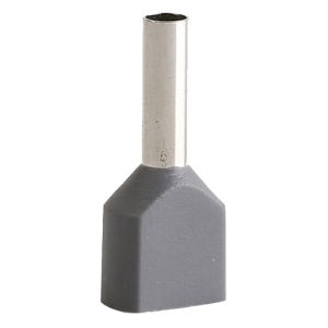 وایرشو دوبل 2.5