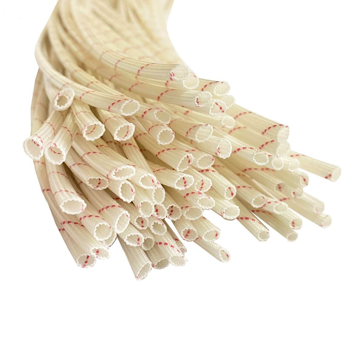 وارنیش نسوزباروکش پی وی سی