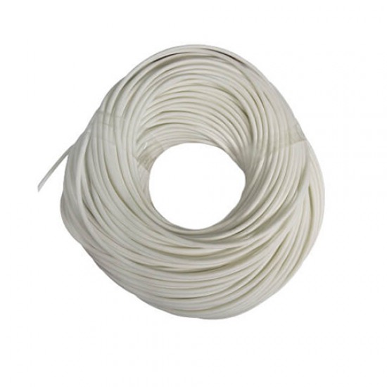 وارنیش نسوز باروکش سیلیکون