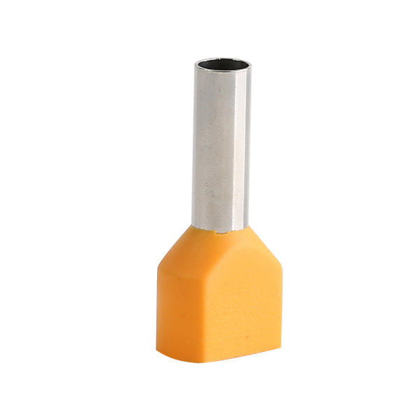 وایرشو دوبل 4