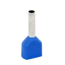 وایرشو دوبل 0.75