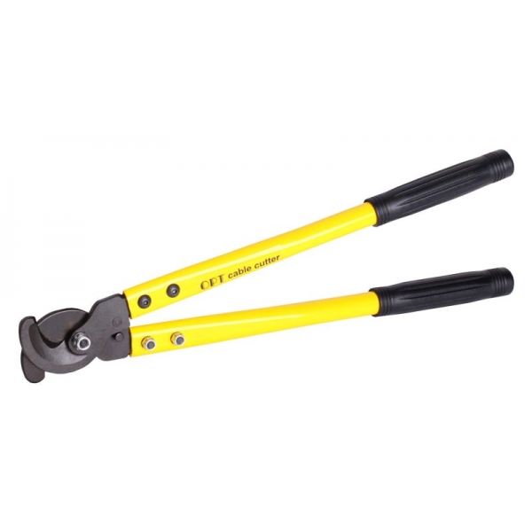 قیچی کابل بر LK125