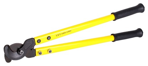 قیچی کابل بر LK250