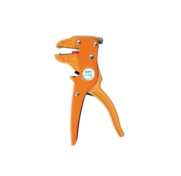 سیم لخت کن کلاغی