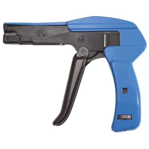 بست کش پلاستیکی