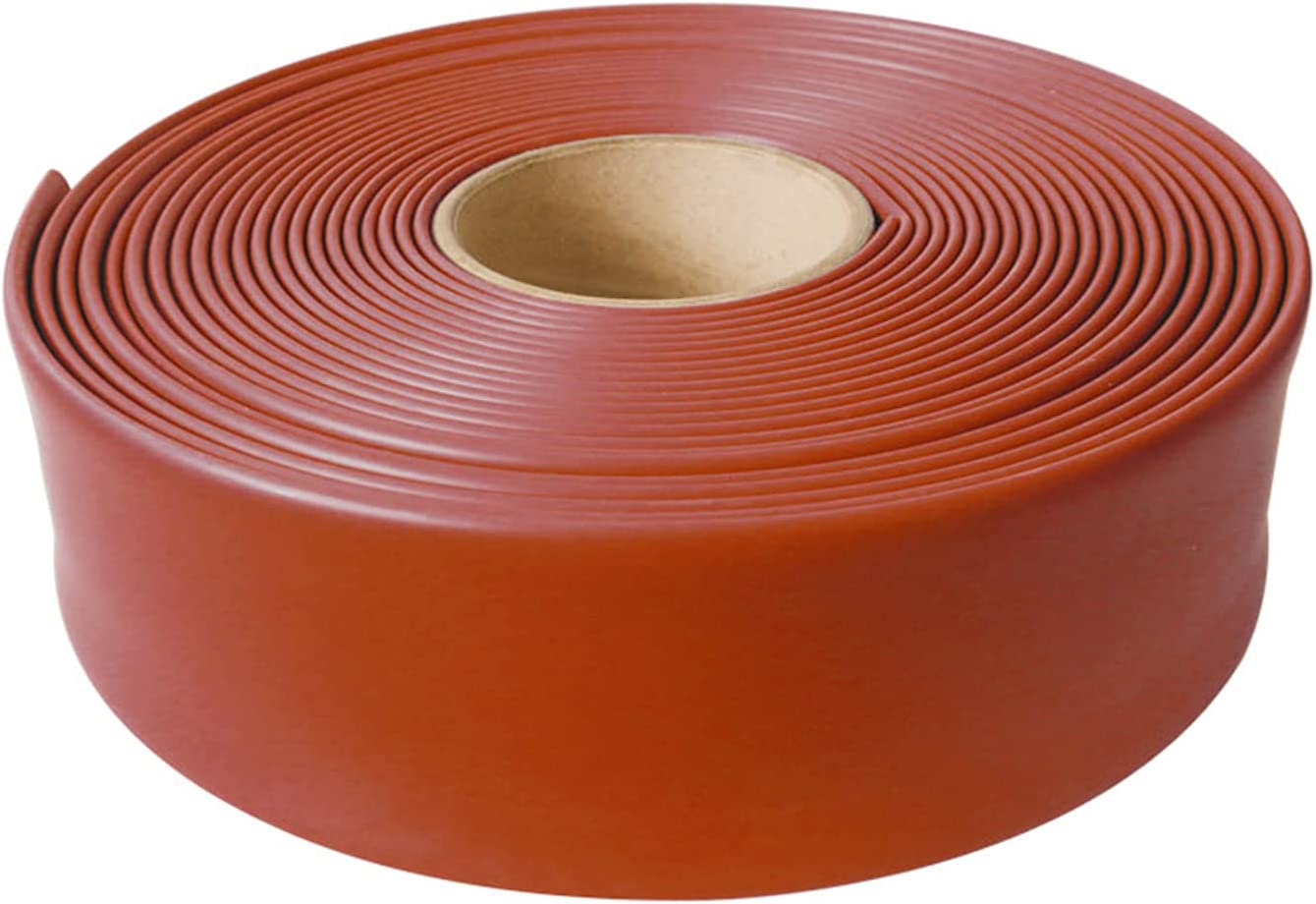 روکش حرارتی باسبار