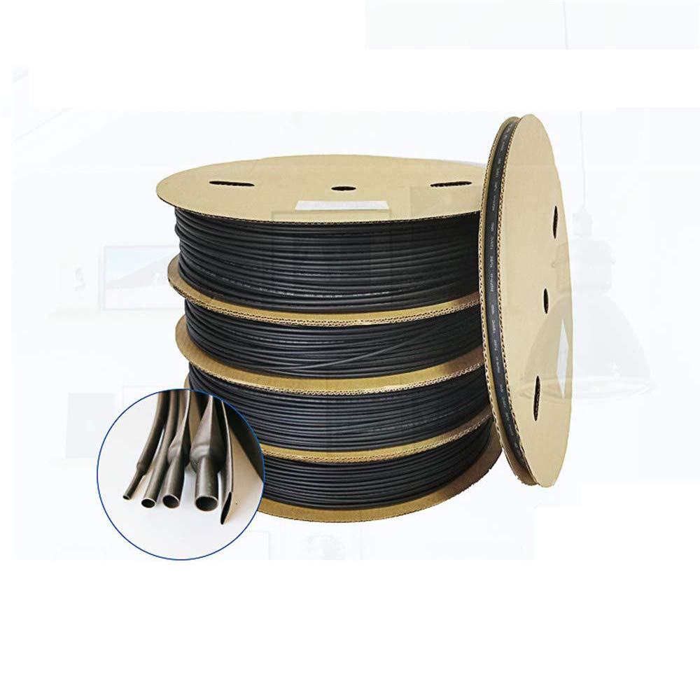 روکش حرارتی